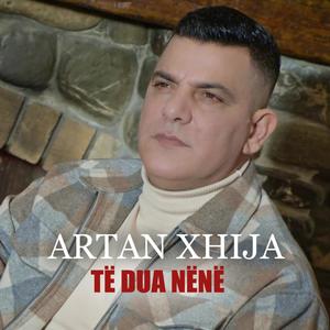 Te dua nene