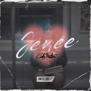 Jenee (Explicit)