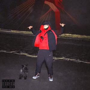 Ride or Die (feat. Ohgeesy) (Explicit)