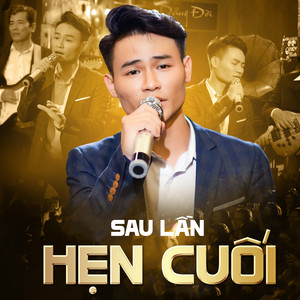 Rao Bán Vầng Thơ Say