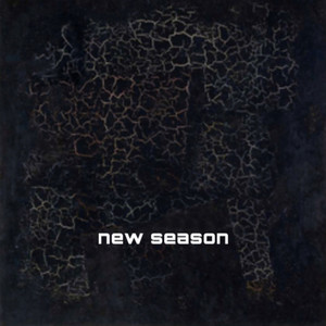 Чувства (Explicit)