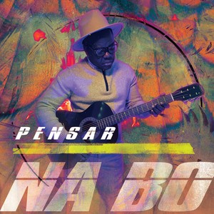 PENSAR NA BO