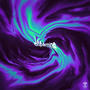 Dopamine