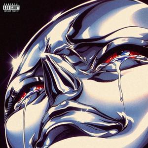 hehe.swaggerkinglord.hehe (feat. Lo Maine, Middy & CJB) (Explicit)