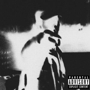 Know Better(feat. Shark & Devin Will) (Explicit)