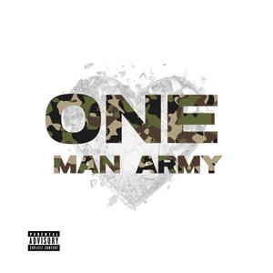 One Man Army