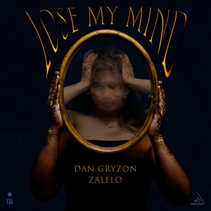 Lose My Mind (Inst.)