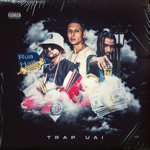 Tipo Curry (Explicit)