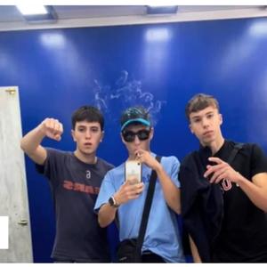 PG CLIKA ONESHOTS #4 (feat. Dari2'yp) (Explicit)