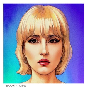 پیچک (Instrumental Version)