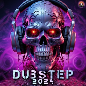 Dubstep 2024 (Explicit)