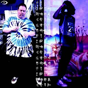 trip to detroit (Explicit)