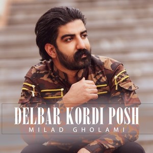 Delbar Kordi Posh