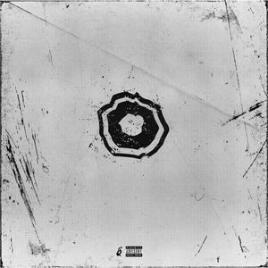 Outside (feat. RDM) (Explicit)