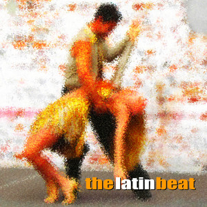 The Latin Beat