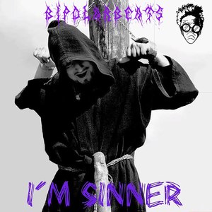 I'm Sinner