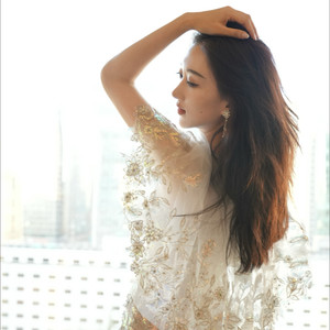 银河中的星星 (COVER版)