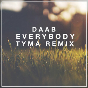 Everybody (TYMA Remix)