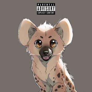 Hyena (Explicit)