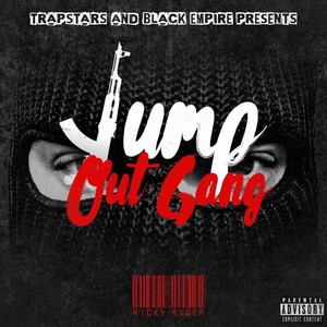 Jump out Gang (Explicit)