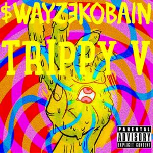 TRIPPY V (Explicit)