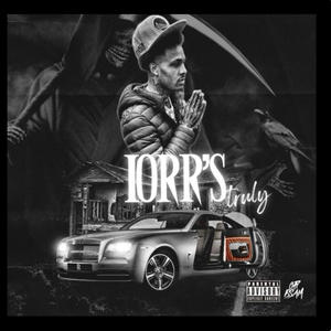 IORR's Truly (Explicit)