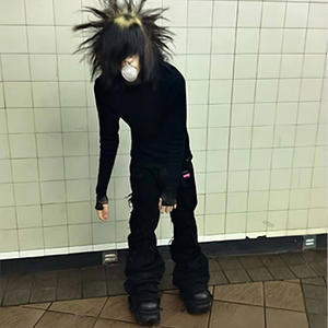 drop dat (feat. kynlary) (Explicit)