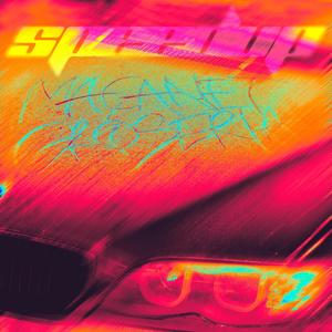 Bueno pero no un Pringao (Speed Up) (Explicit)