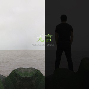 和金辉 - 囚鸟的哀鸣