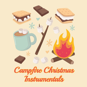 Campfire Christmas Instrumentals