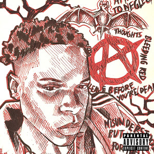 -333 (Explicit)