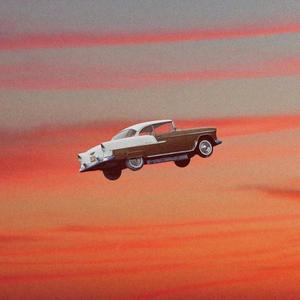 Whippin Out(feat. Leftii)