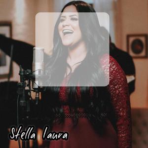 Tá Chorando Por Quê