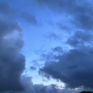 Fire in my lungs sr (Explicit)