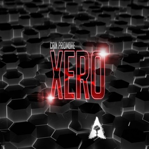 Xero