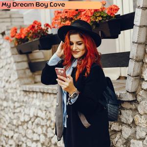 Vintage Tint (Original Mix)