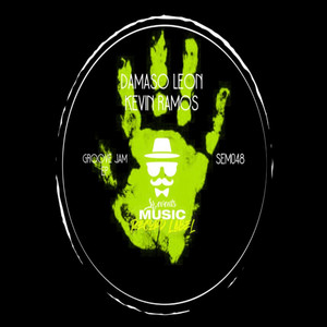 Damaso Leon - Retro Feelings (Original Mix)