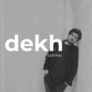 Dekh