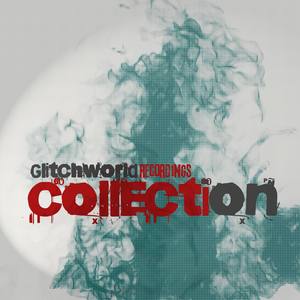 Glitchworld Collection