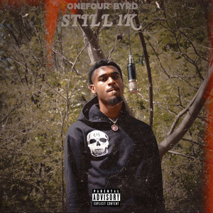 Still 1K (Explicit)