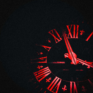 Parę Lat (Explicit)