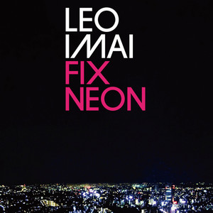 Fix Neon