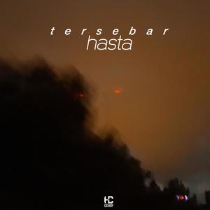 Hasta