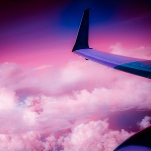 Part the Water (Explicit)