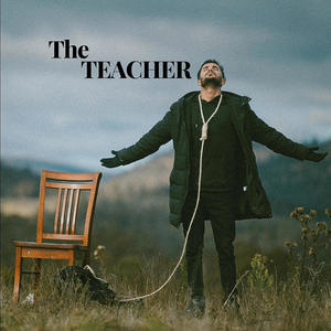 The Teacher