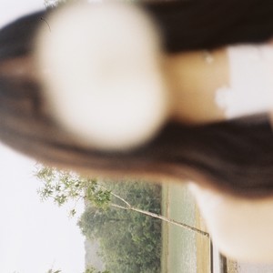 แดนดิไลออน