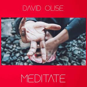 My Love(feat. Slame) (Explicit)