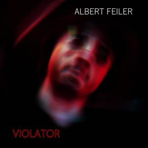 Violator (Explicit)