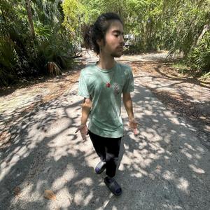 Robinhood (Explicit)