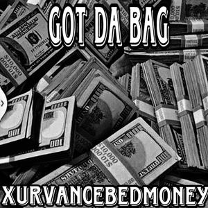 Got da bag (Explicit)